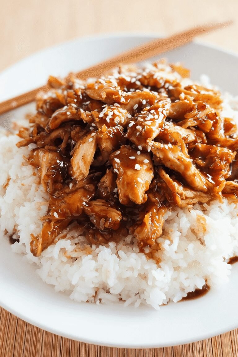 Slow Cooker Chicken Teriyaki 52.Png
