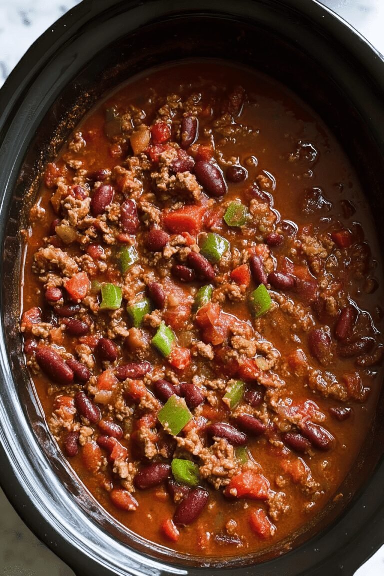 Slow Cooker Chili 5.Png