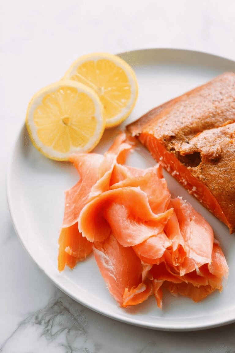 Smoked Salmon 92.Png