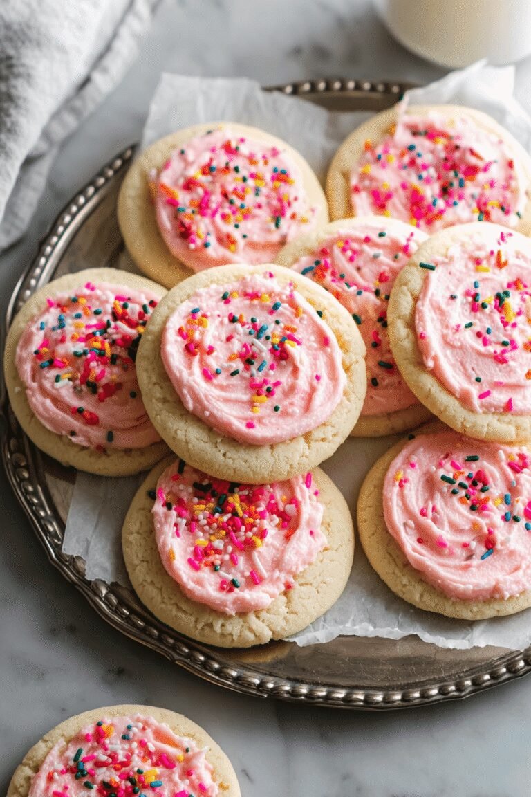 Sour Cream Sugar Cookies 21.Png