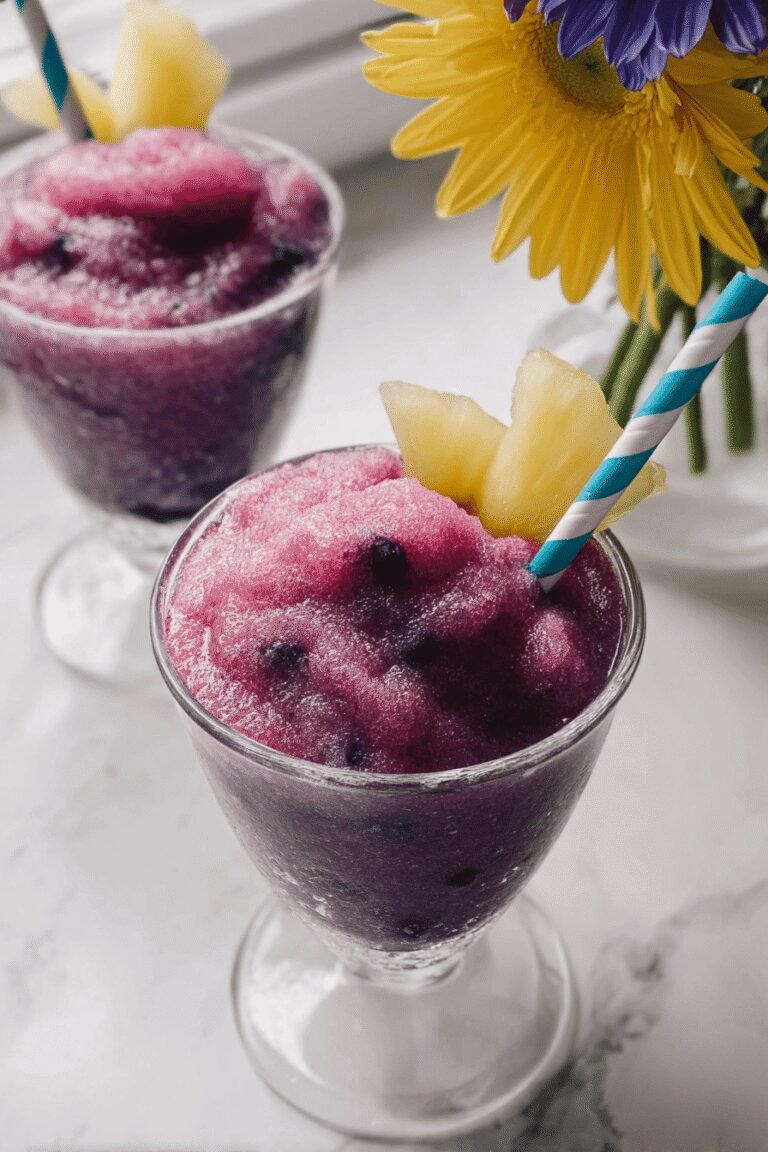 Sparkling Fruit Slushy 96.Png