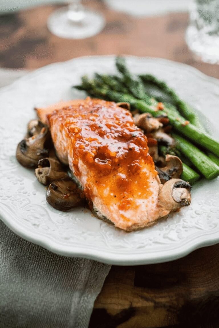 Spicy Apricot Baked Salmon 31.Png