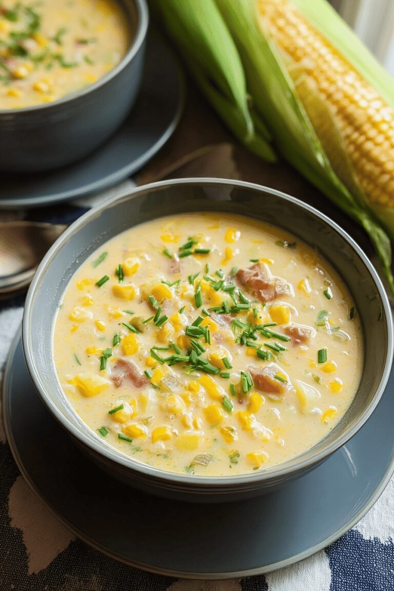 Summer Corn Chowder 100.Png
