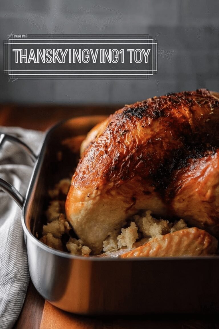 Thanksgiving Turkey 58.Png