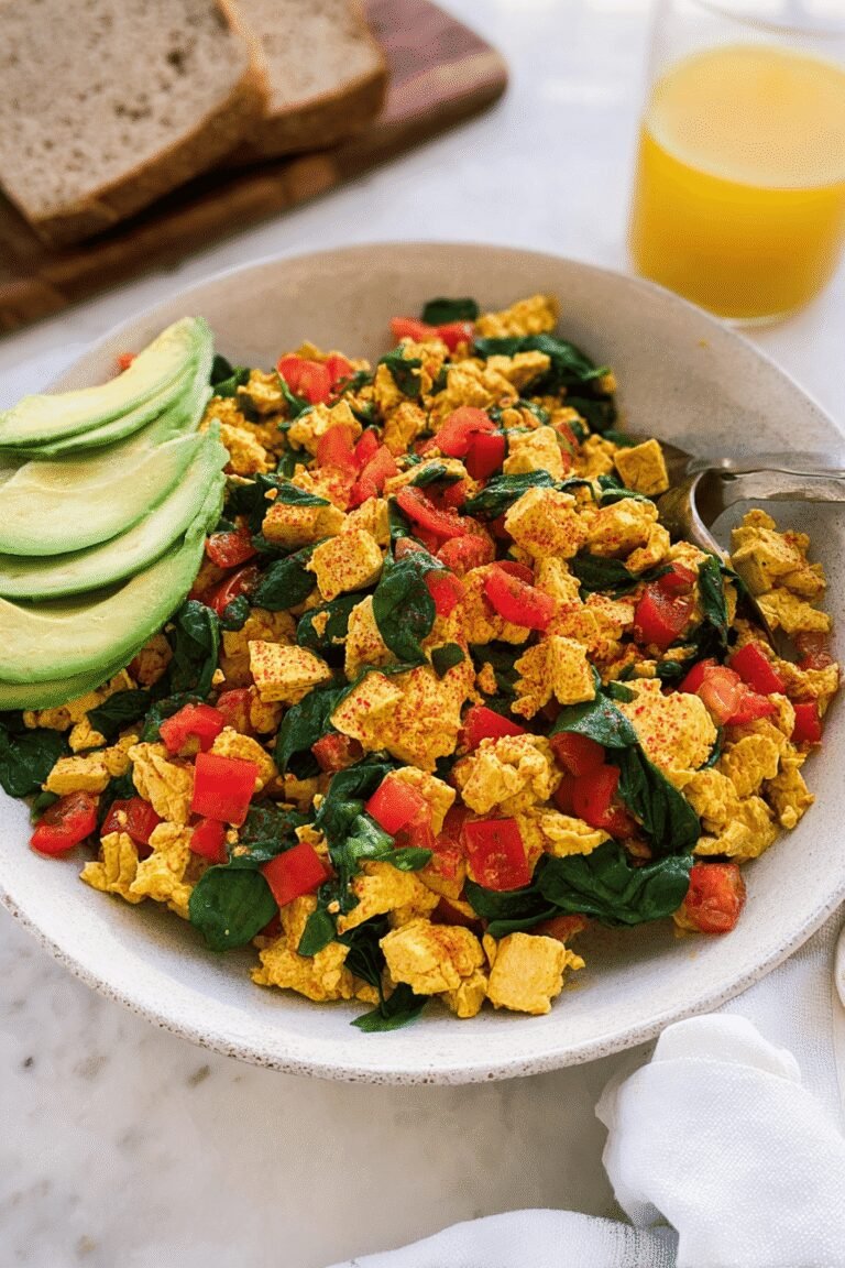 Tofu Scramble 92.Png