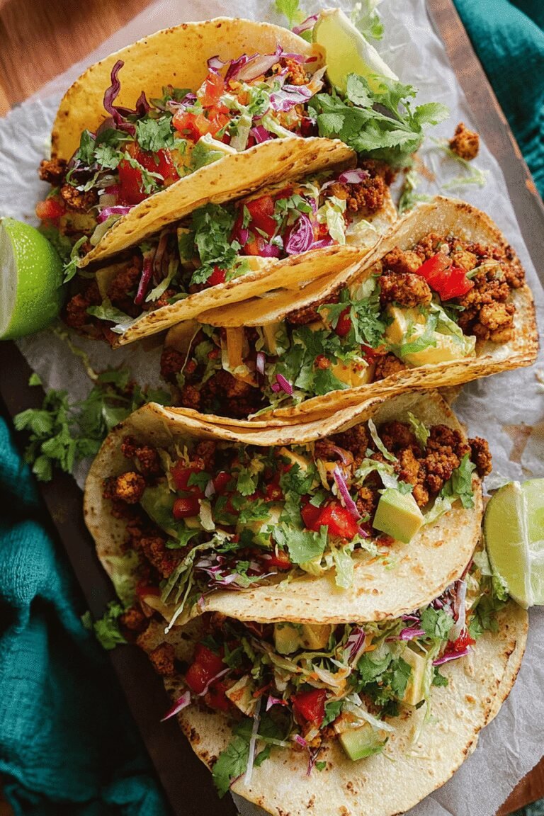 Tofu Tacos 93.Png