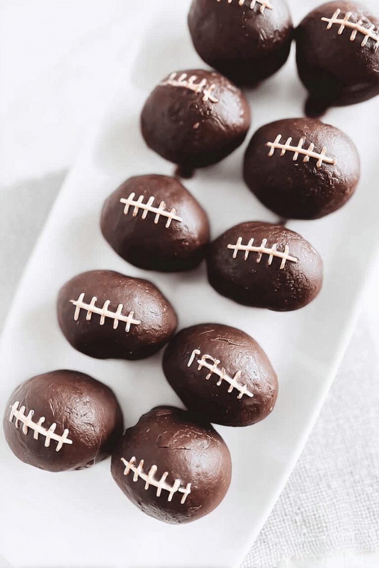 Triple Chocolate Oreo Balls 48.Png
