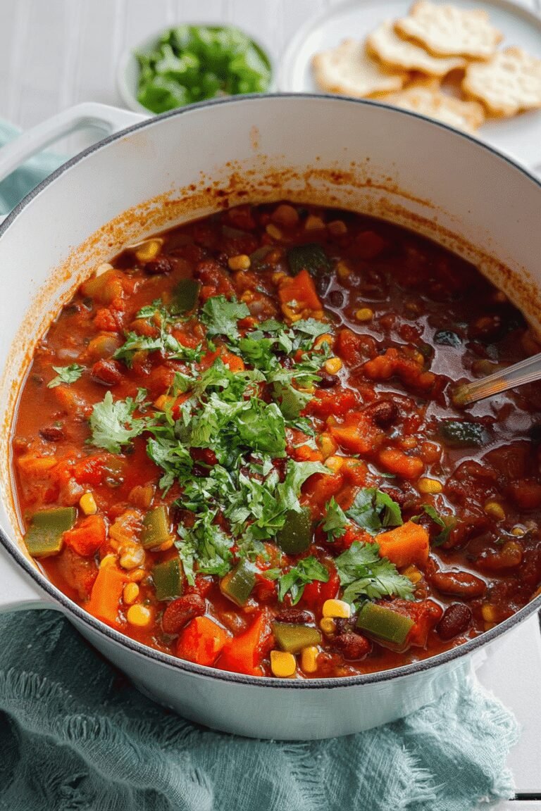 Vegetable Chili 28.Png