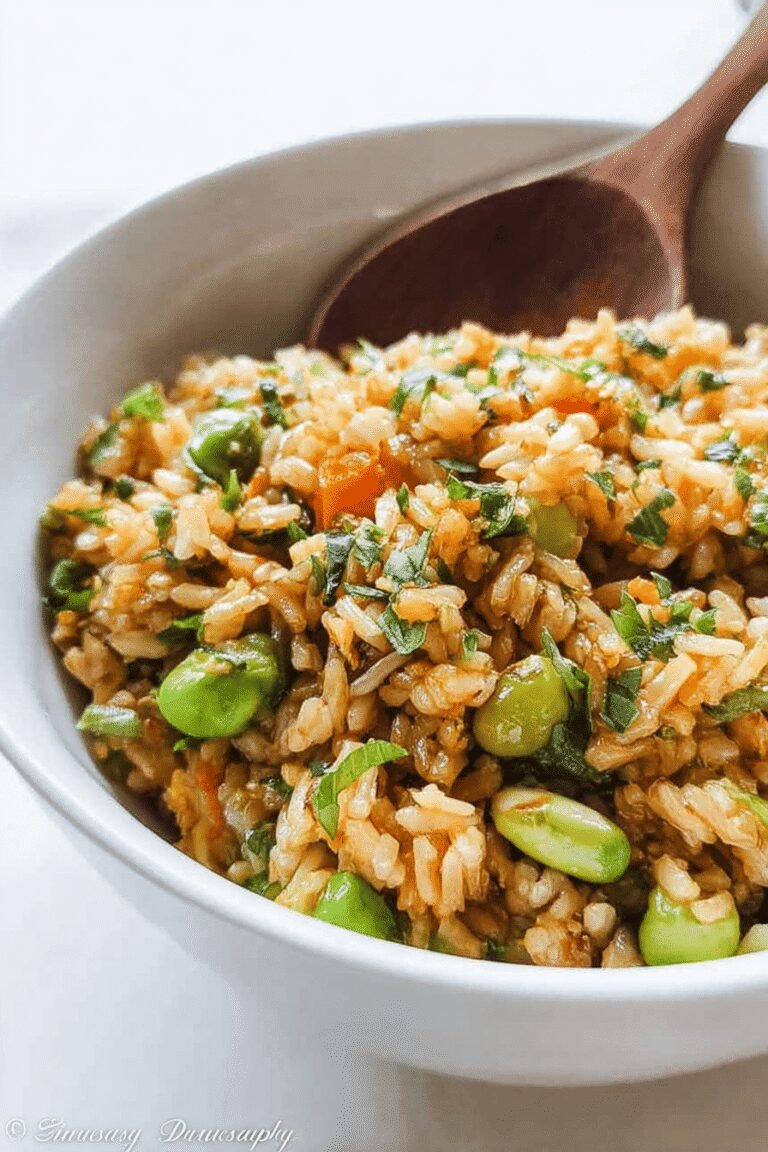 Vegetable Fried Rice 29.Png