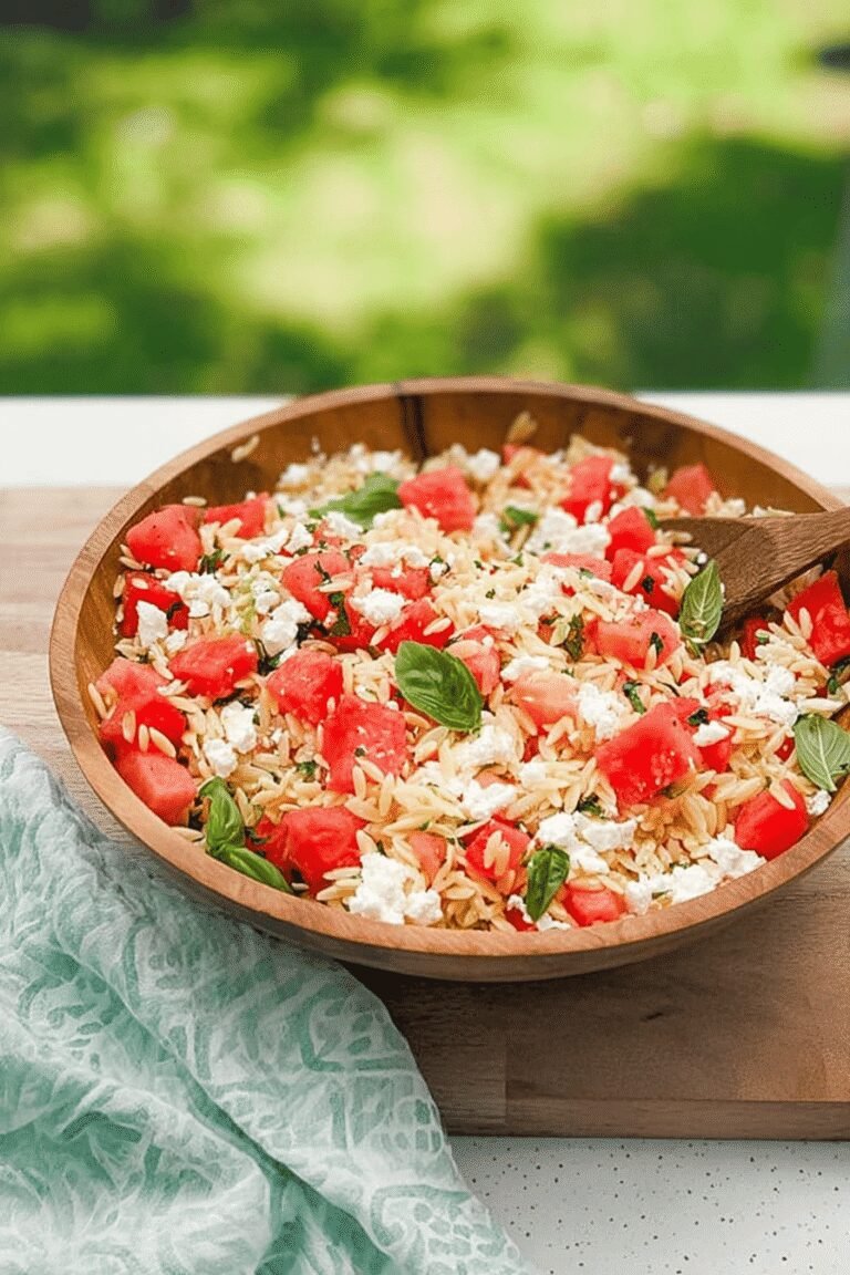Watermelon Feta Orzo Salad 94.Png