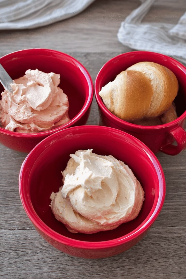 Whipped Specialty Butters 73.Png