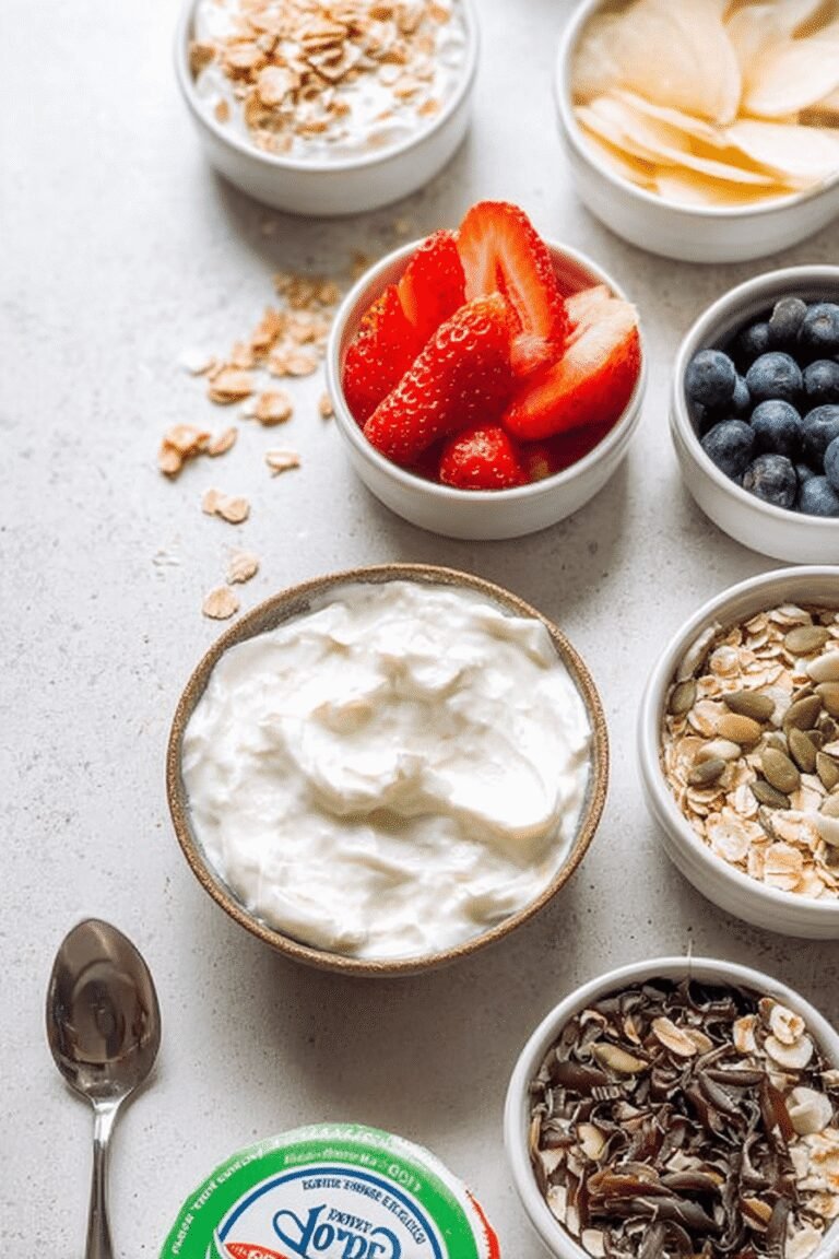 Yogurt Bar 65.Png