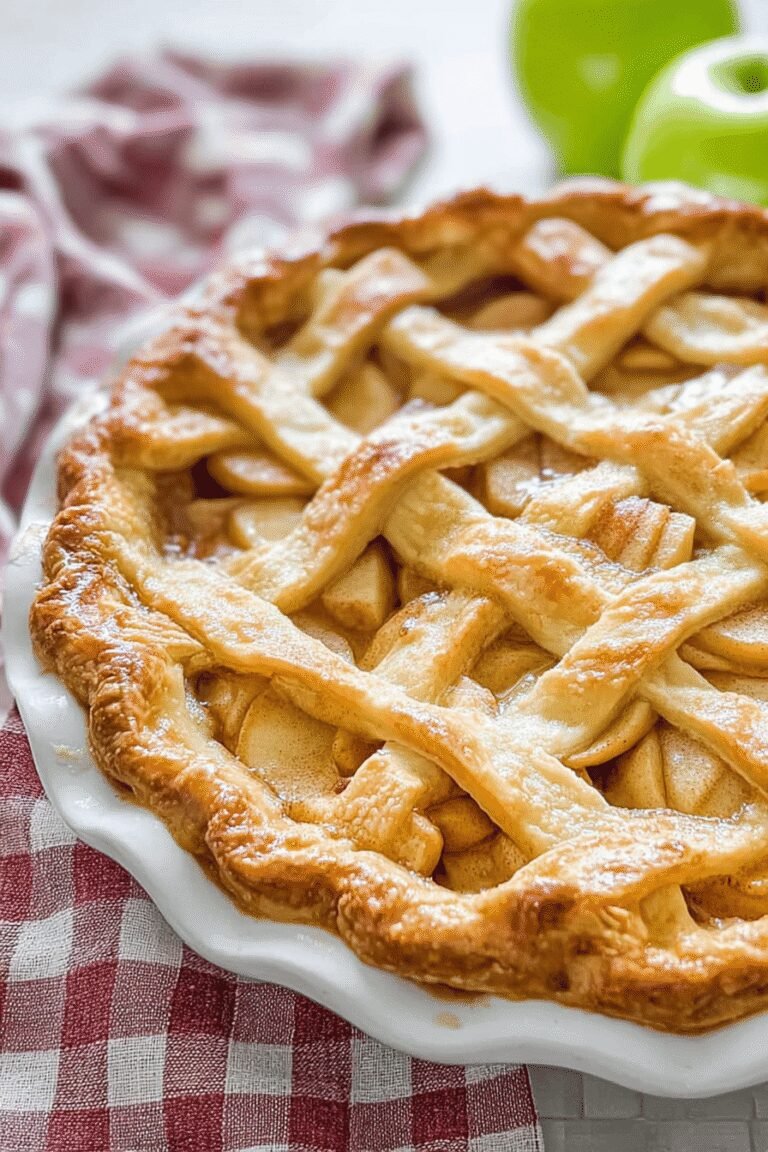 Apple Pie Recipe 53.Png