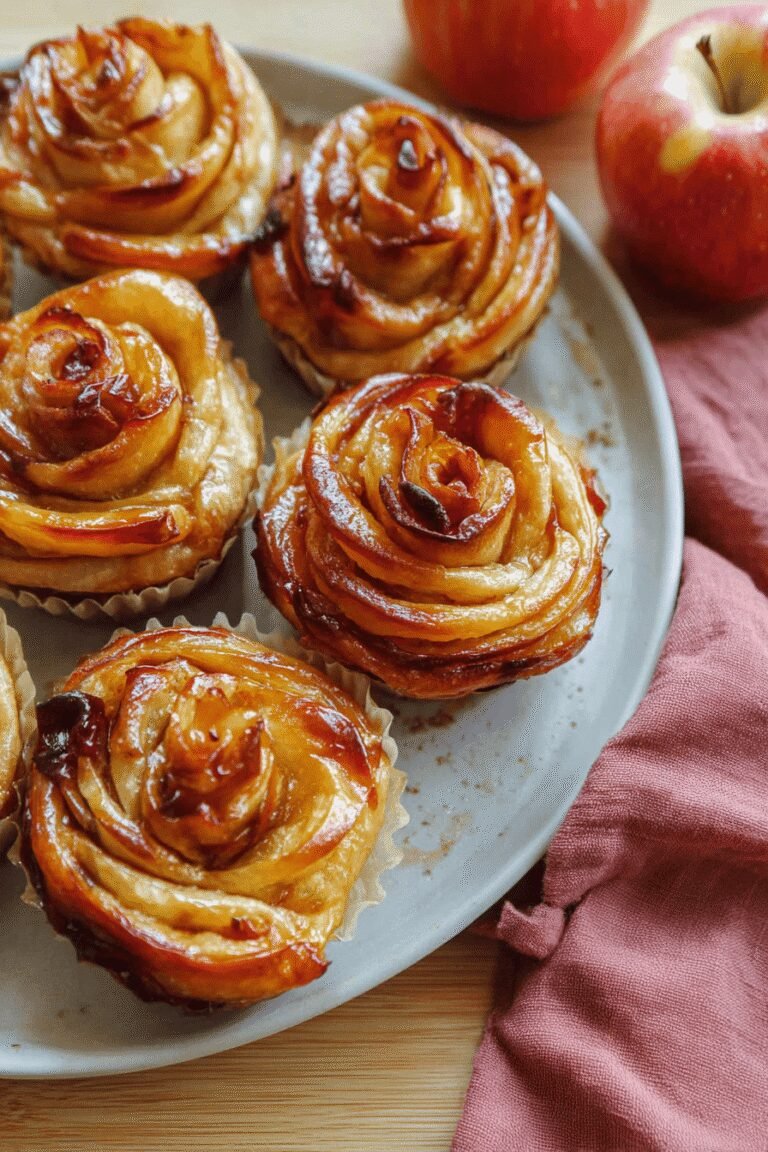 Apple Roses Recipe 54.Png