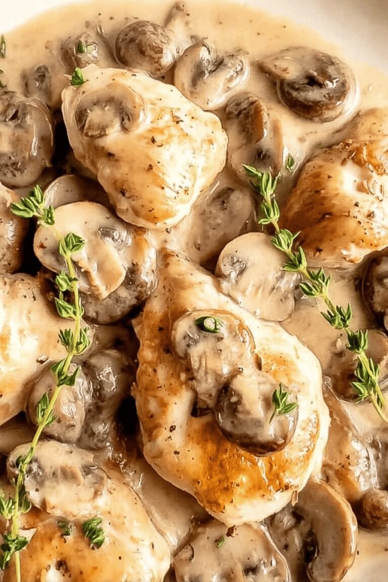 Asiago Chicken Mushrooms 98.Png