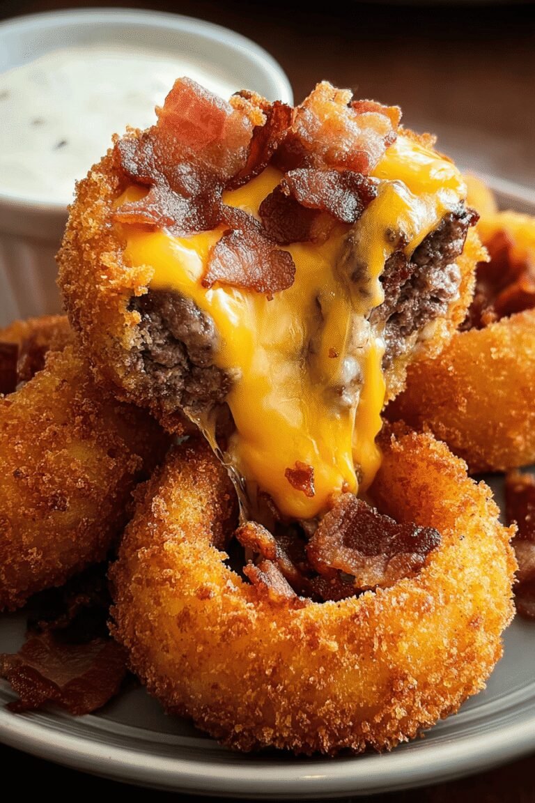 Bacon Cheeseburger Onion Rings 56.Png