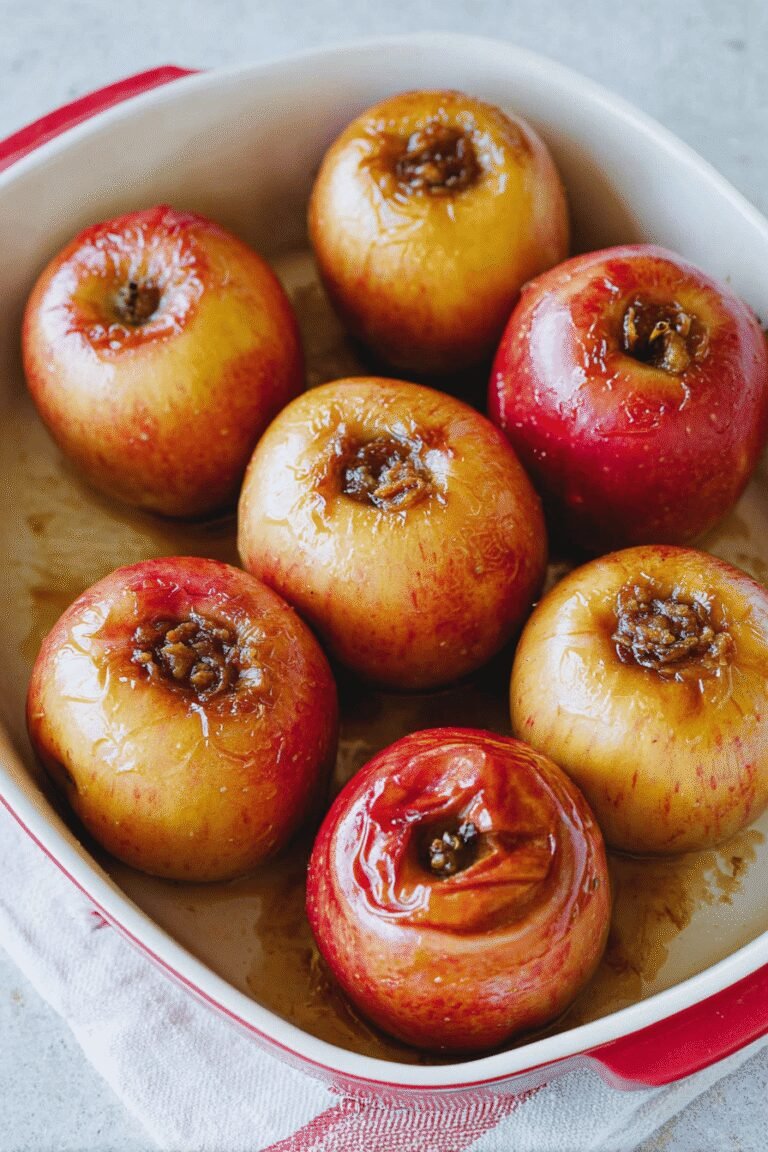 Baked Apples 52.Png