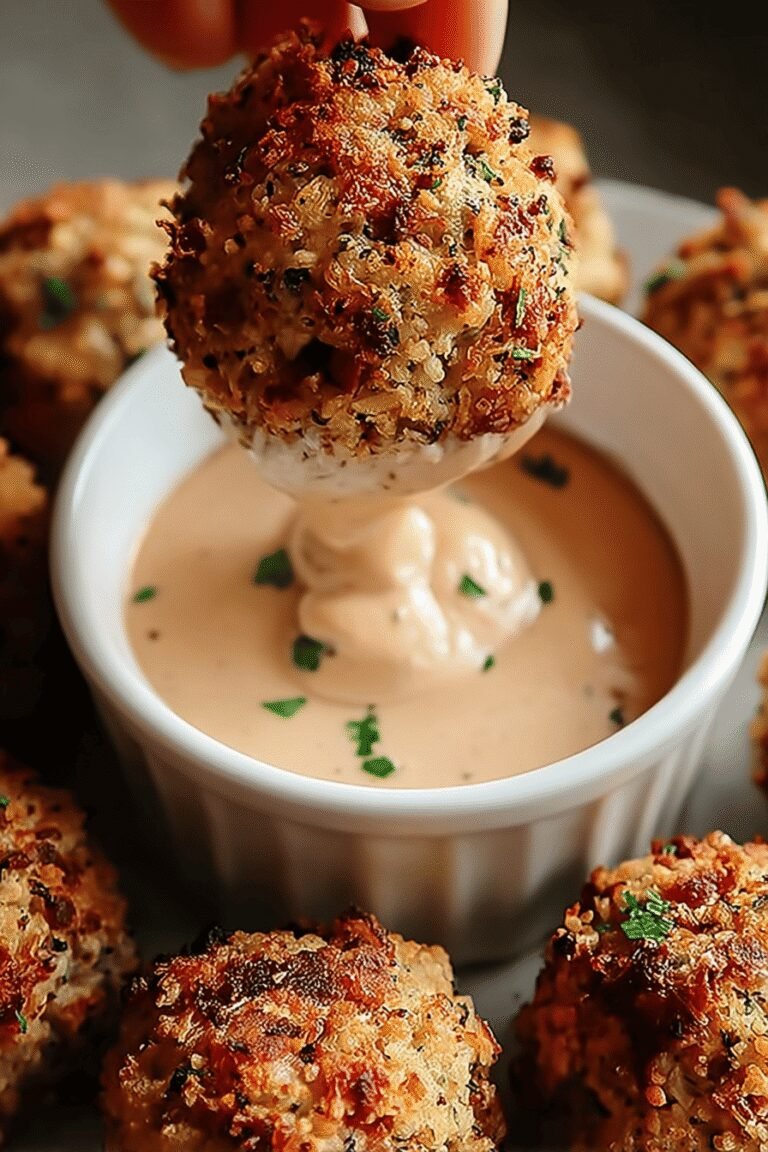 Baked Boudin Balls 95.Png