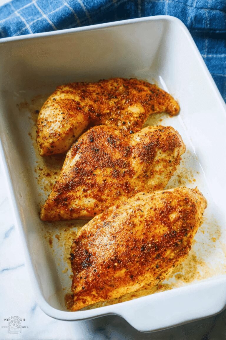 Baked Chicken Breast 20.Png