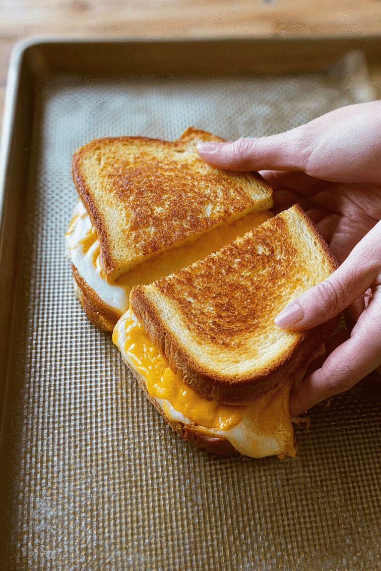 Baked Grilled Cheese 47.Png