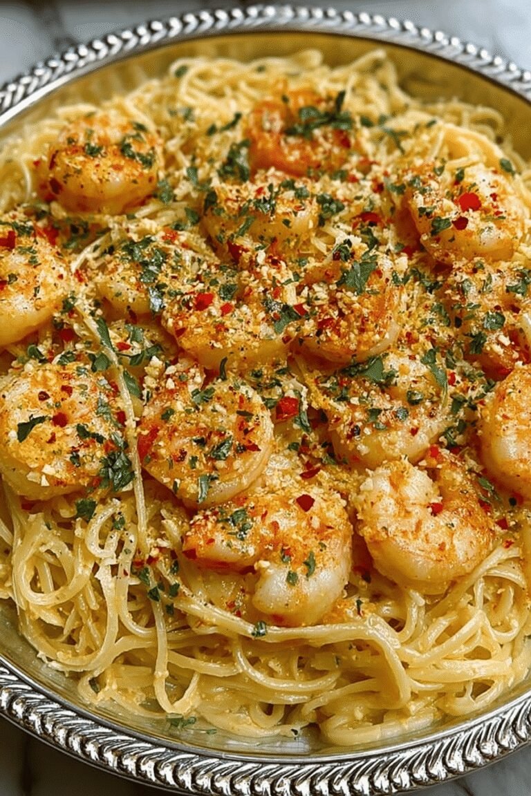 Bang Bang Shrimp Pasta 61.Png