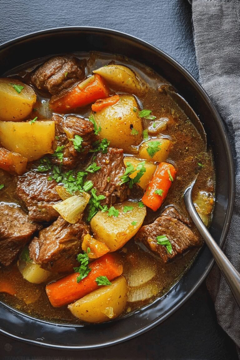 Beef Stew 51.Png