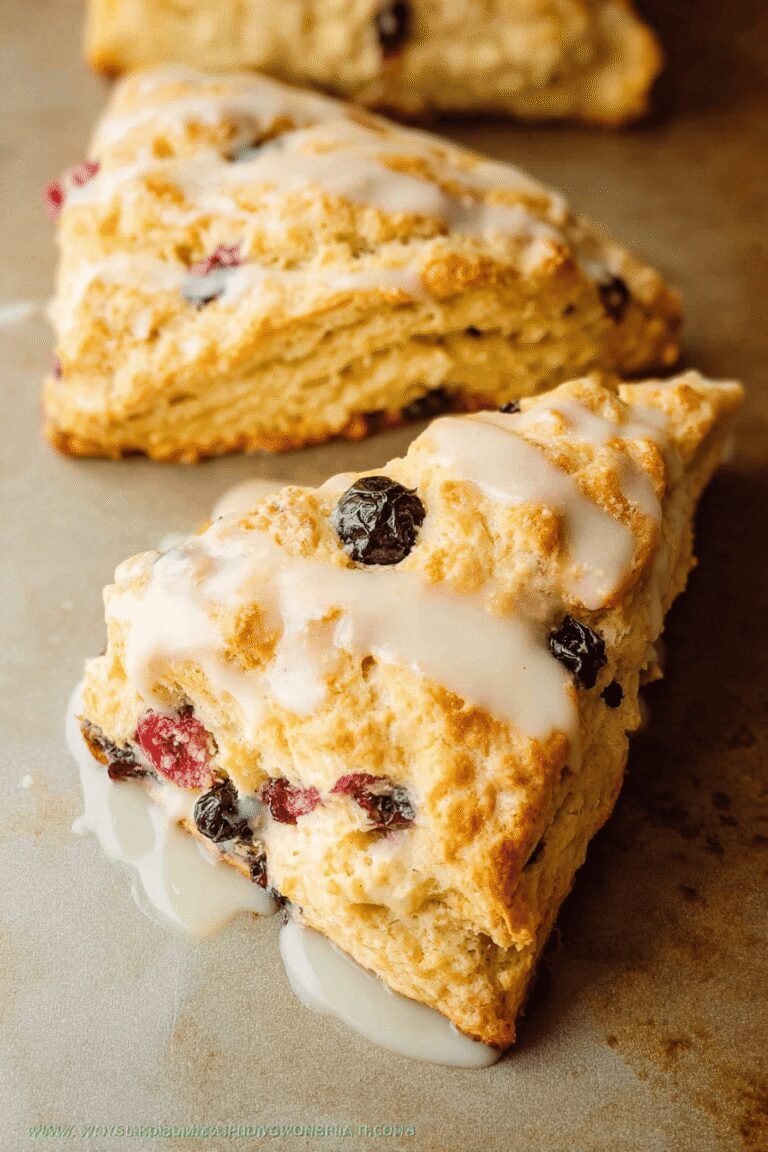 Blueberry Scones Recipe 14.Png