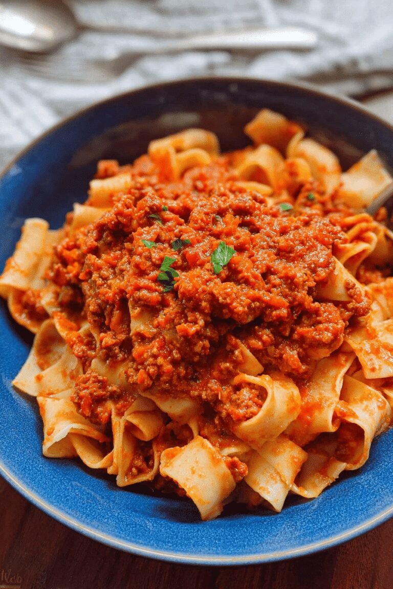 Bolognese Sauce 36.Png