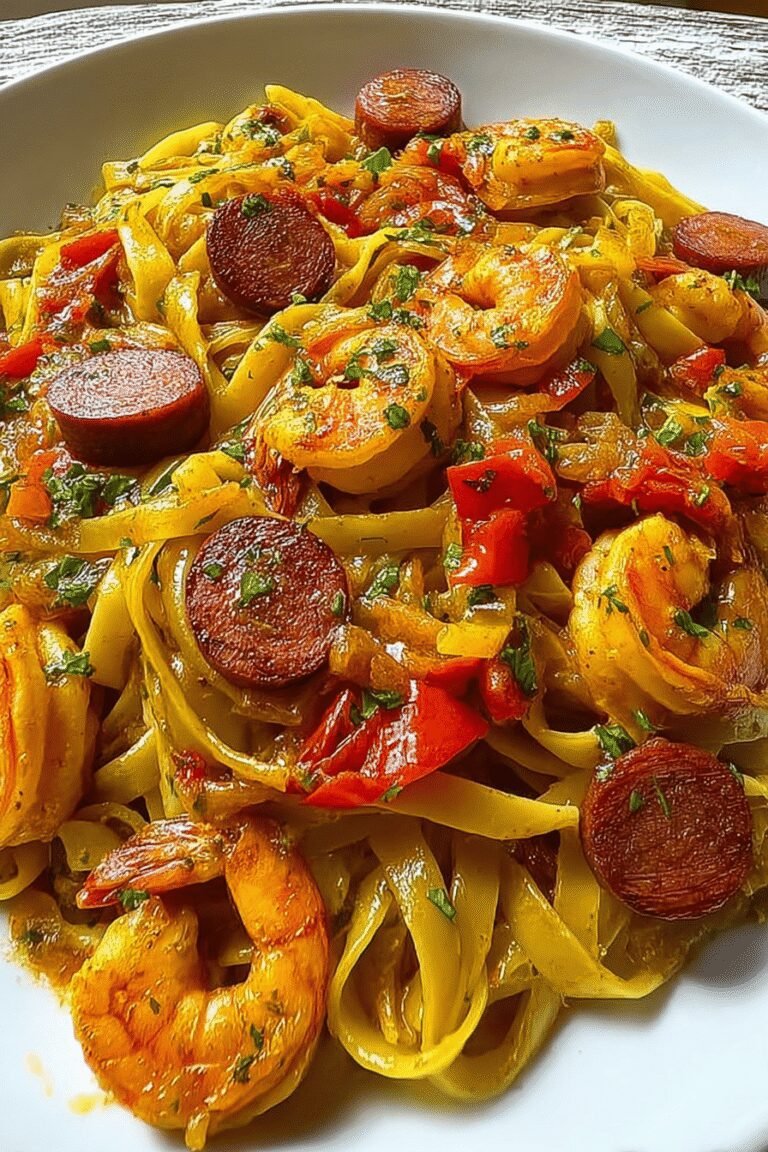Cajun Shrimp Chicken Pasta 65.Png