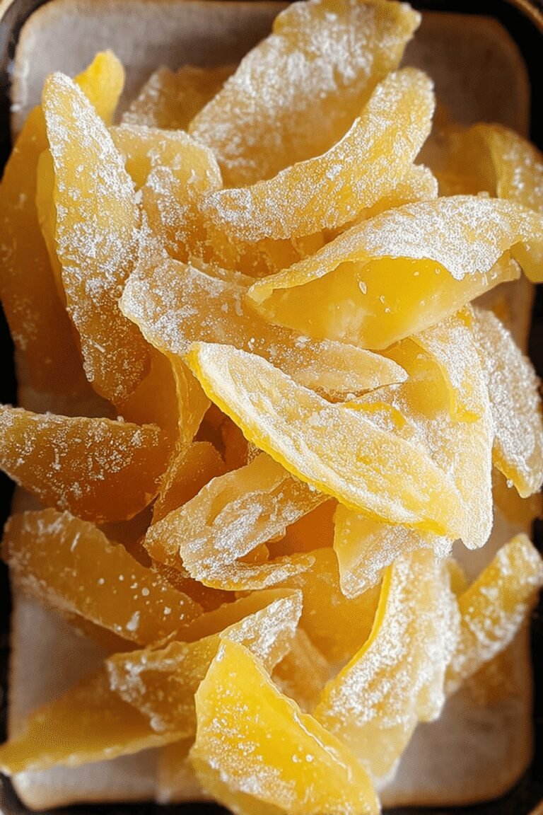 Candied Lemon Peel 76.Png