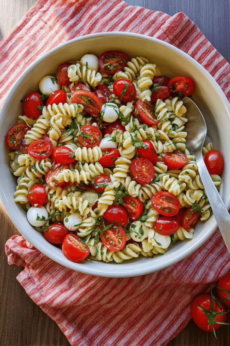 Caprese Pasta Salad 37.Png