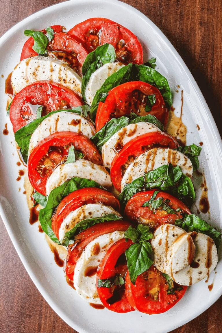 Caprese Salad Recipe 6.Png