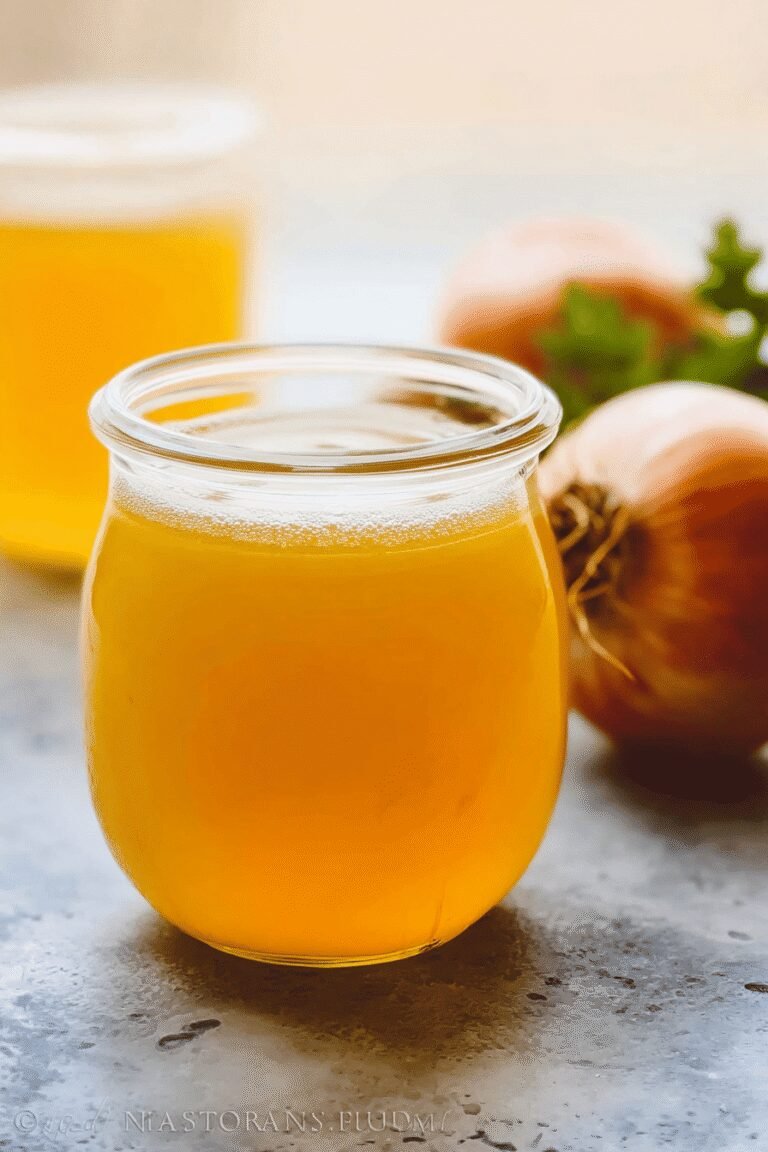 Chicken Stock 39.Png