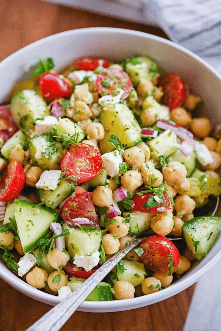 Chickpea Salad Recipe 24.Png