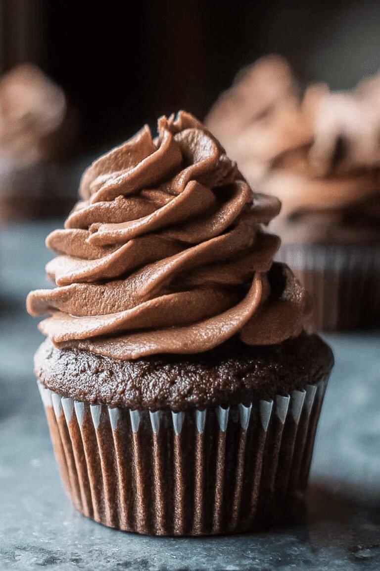 Chocolate Cupcake Recipe 31.Png