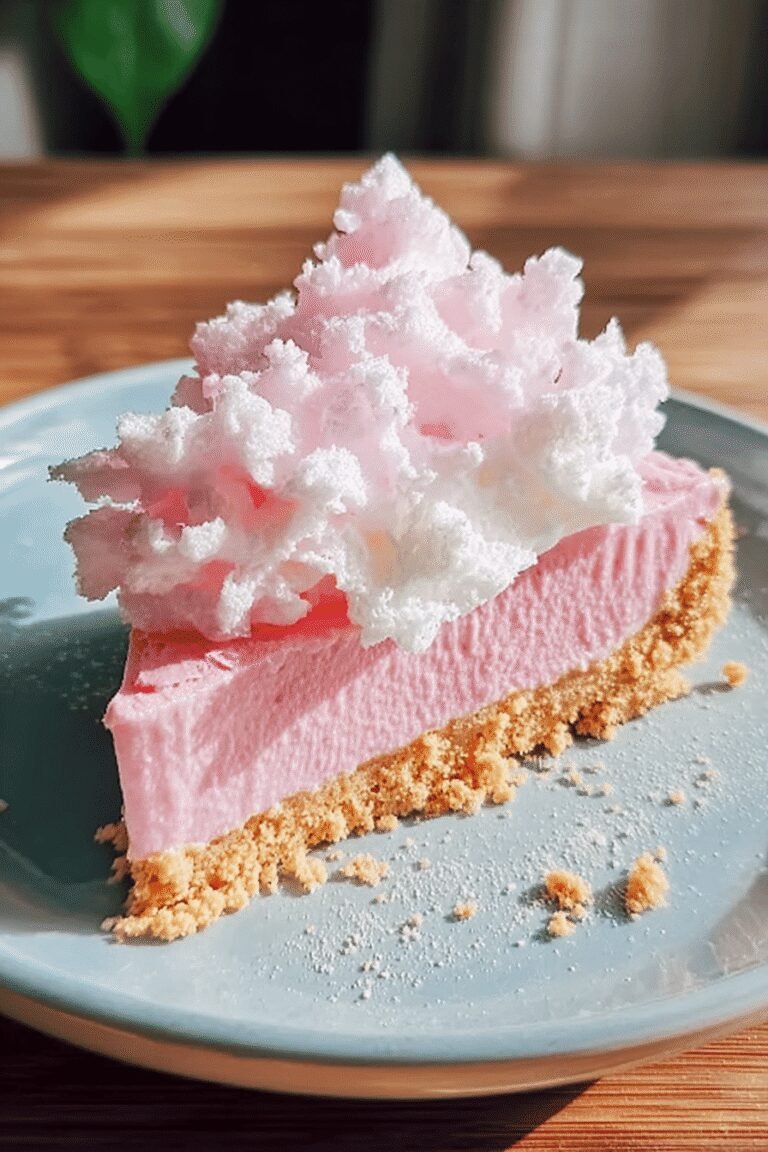 Cotton Candy Cheesecake 69.Png