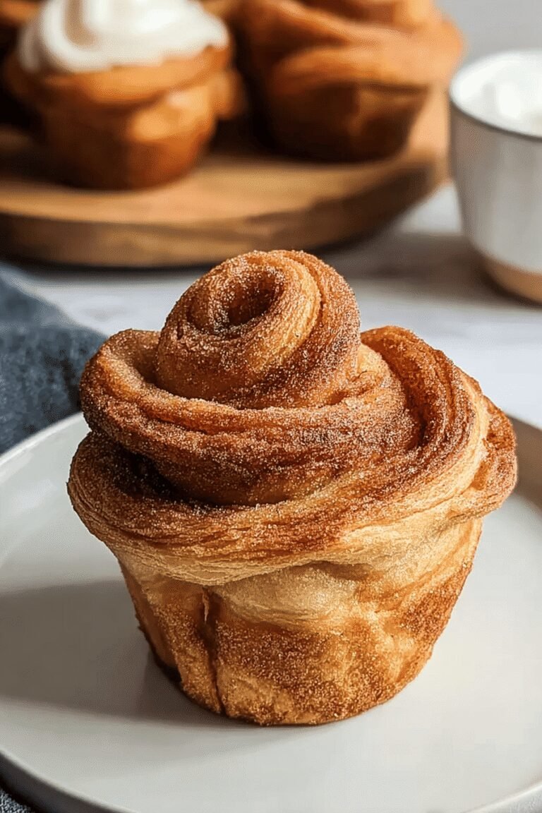 Cruffins 91.Png