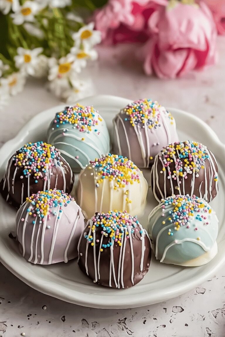 Easter Oreo Egg Truffles 79.Png