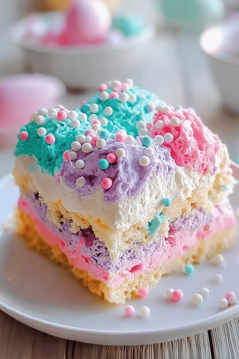 Easter Pastel Poke Cake 81.Png