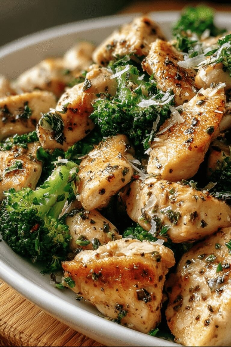Garlic Chicken 68.Png
