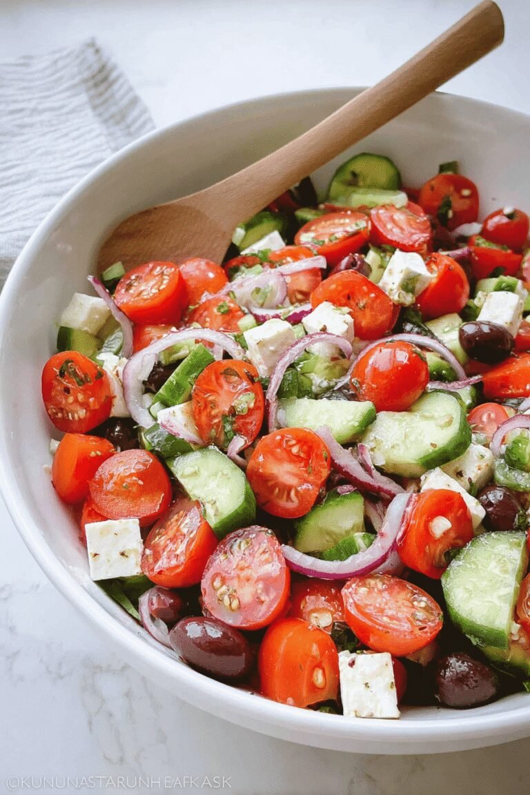 Greek Salad 29.Png
