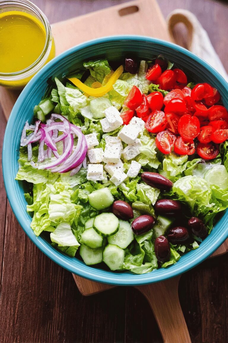 Greek Salad Recipe 28.Png