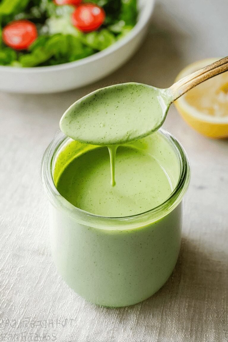 Green Goddess Dressing 42.Png