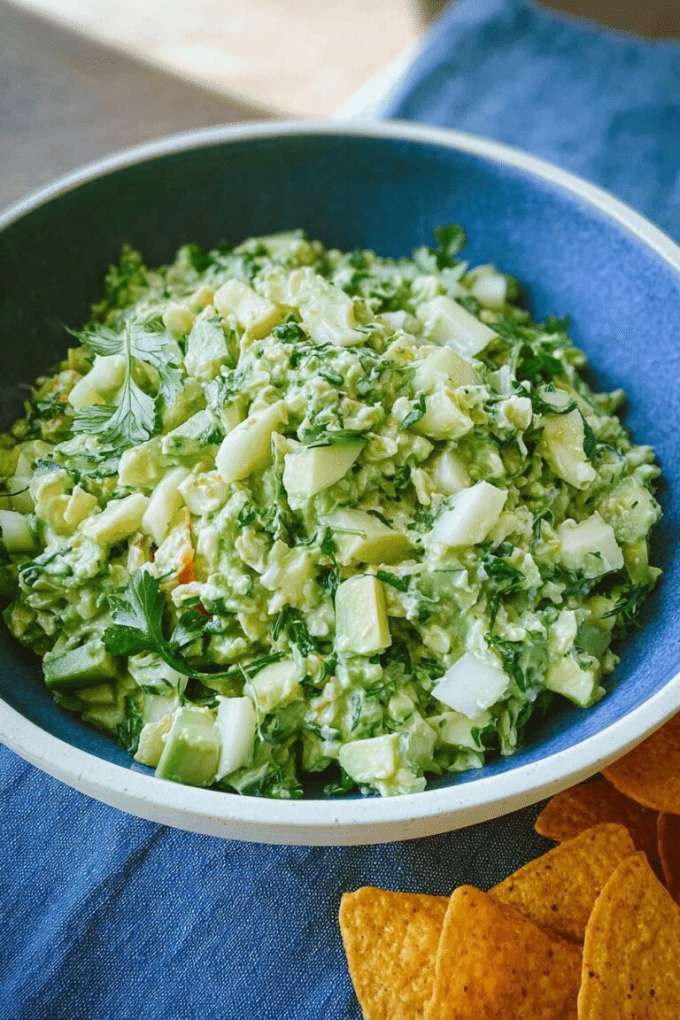 Green Goddess Salad 40.Png