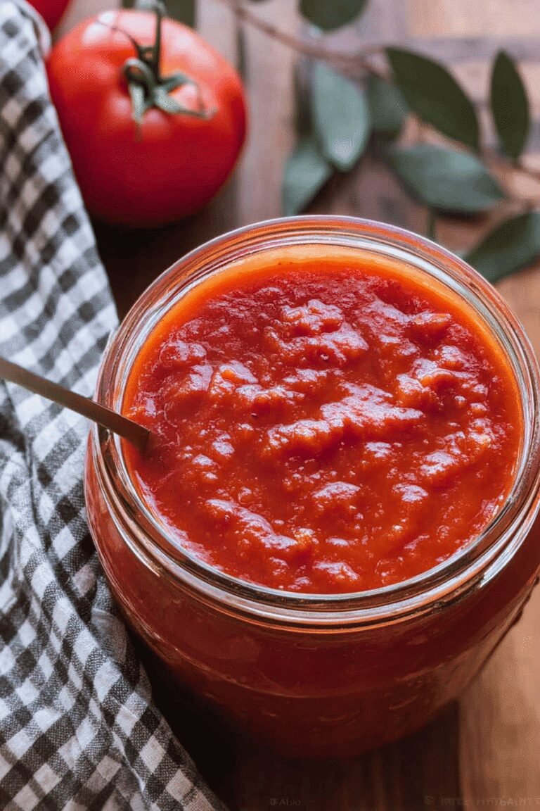 Homemade Pizza Sauce 19.Png