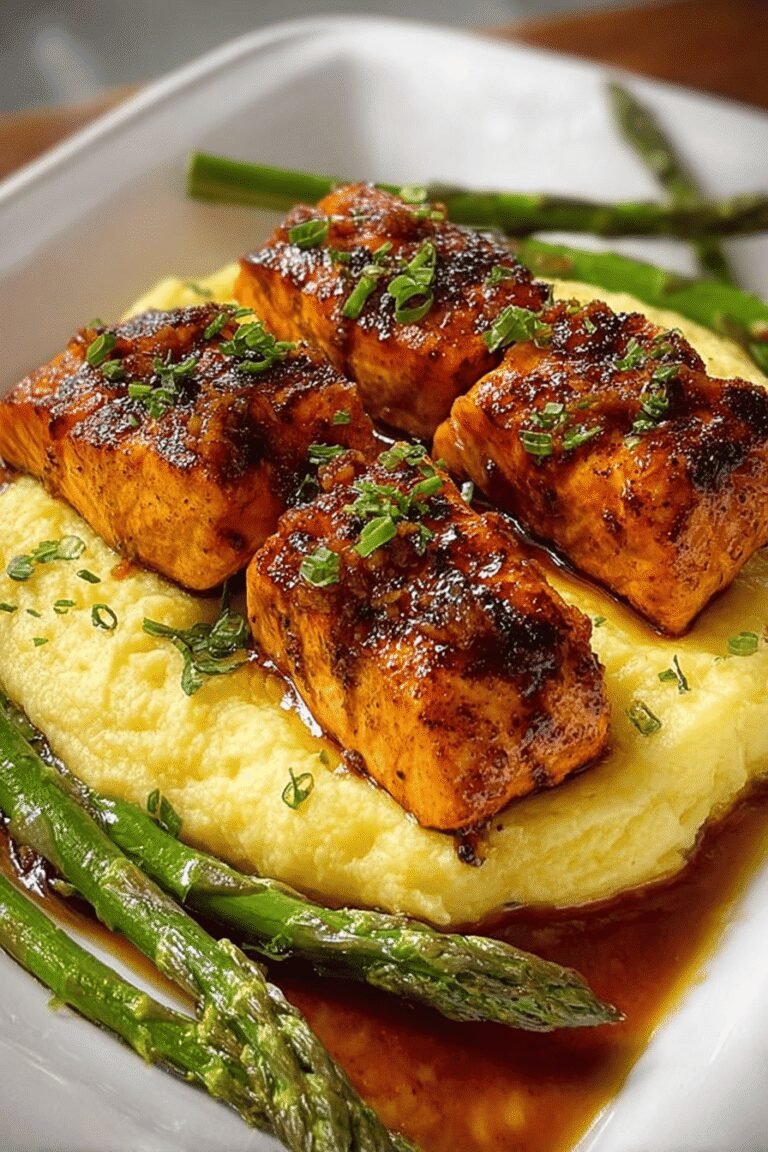 Honey Garlic Salmon 66.Png