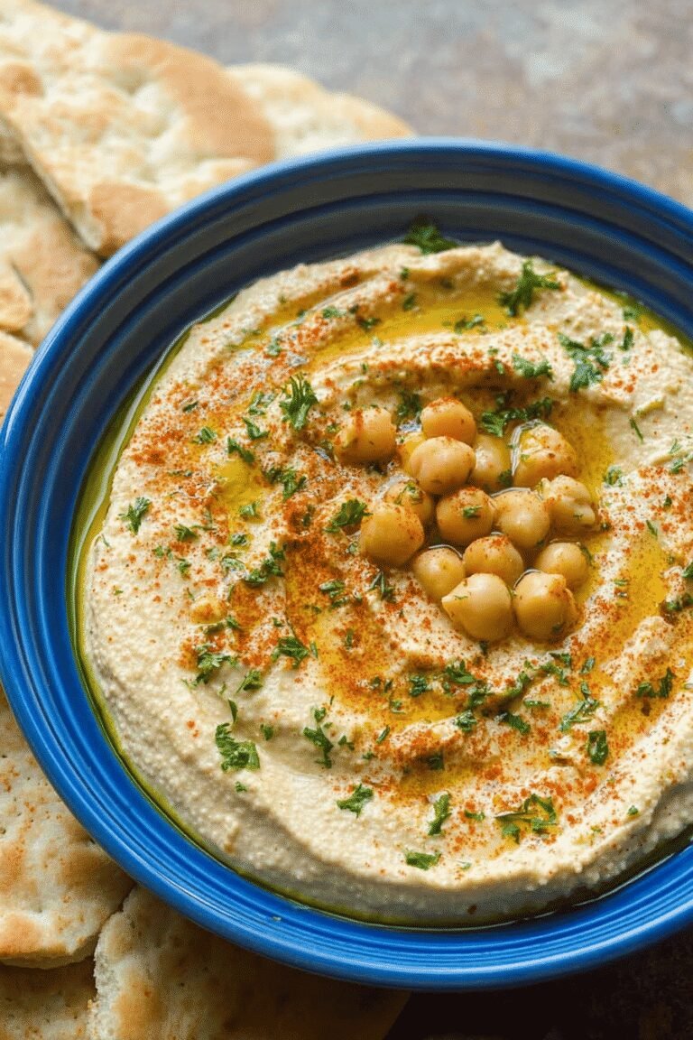Hummus Recipe 48.Png