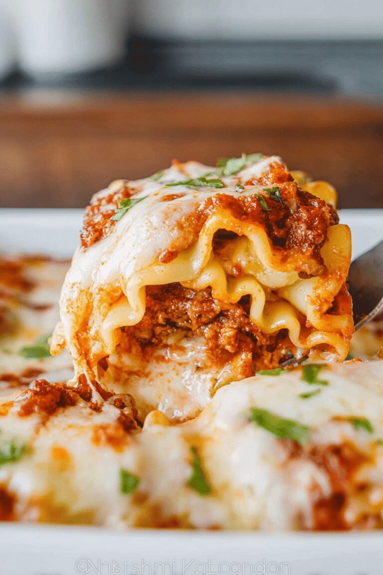 Lasagna Roll Ups 33.Png