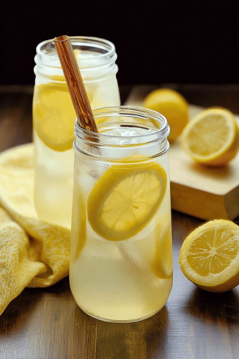 Lemonade Recipe 12.Png