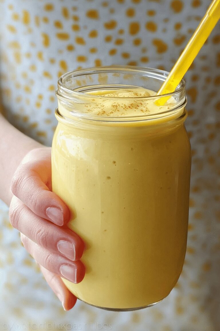 Mango Smoothie 5.Png